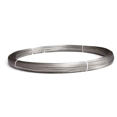 Wayar Titanium Tulen Gred1 Digilap
